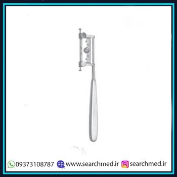 درماتوم بزرگسال