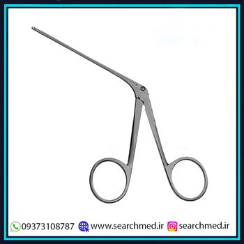 پانچ مالئوس ، سمت راست