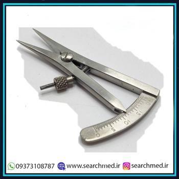 کالیپر کاستروویجو، 17سانت ، 40 میل