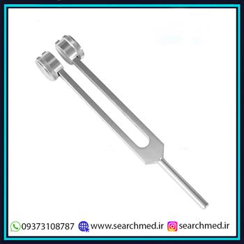 دیاپازون ، 512 هرتز