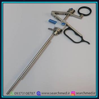 ورکینگ المنت برند اینویدیا