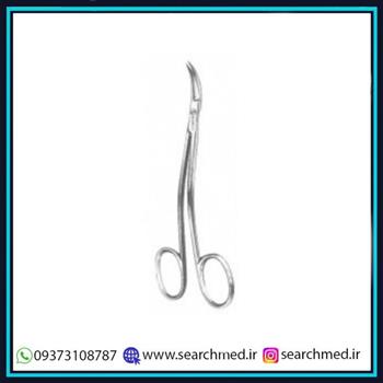 قیچی لاگرانژ ، 11.5 سانت ، کرو